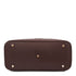 TL Bag - Leather handbag